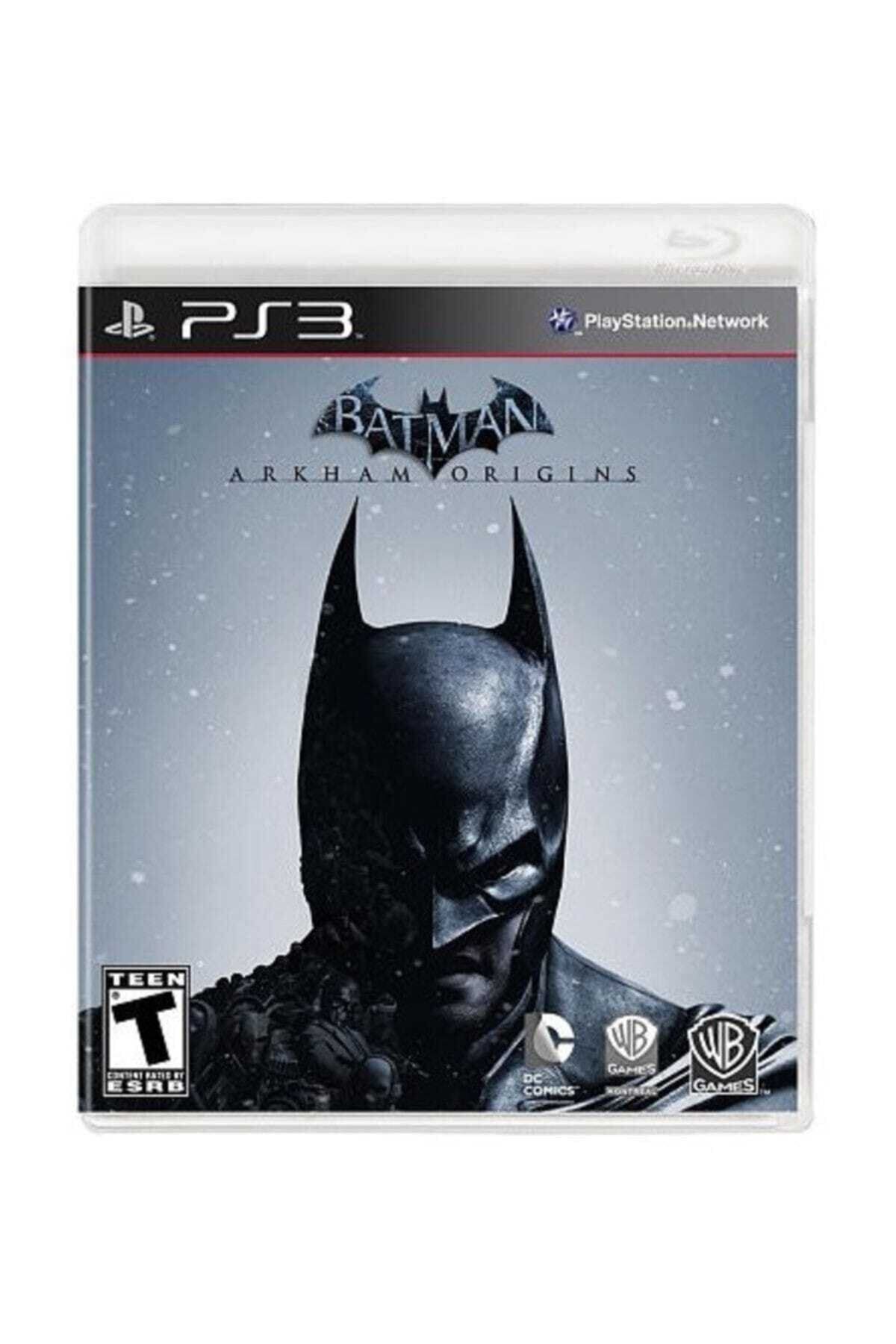 Бэтмен игра пс. Бэтмен летопись Аркхема ps3. Бэтмен хбокс 360. Бэтмен игра ps3. Batman Arkham Origins диск.