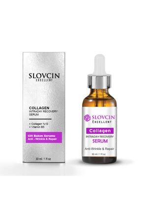 Slovcin Serum CLS001K1