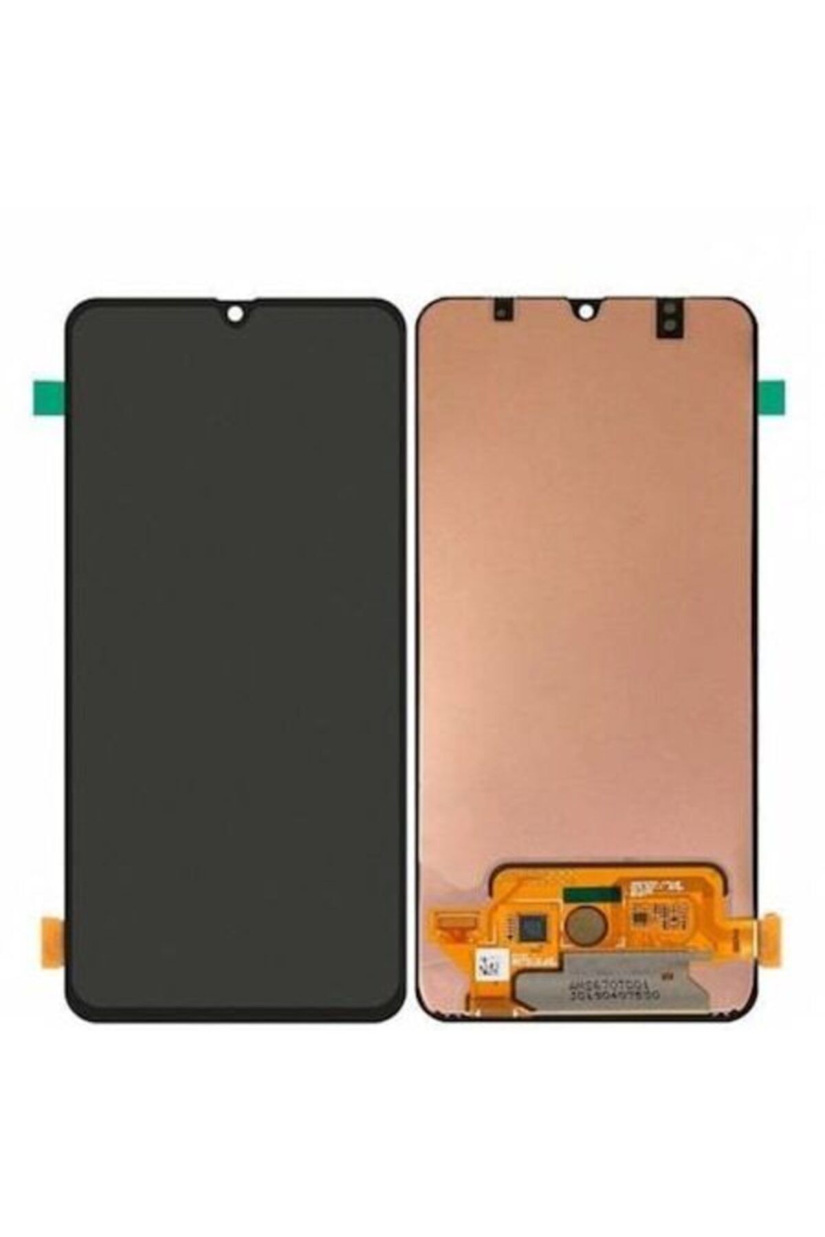 Samsung A70 Дисплей Купить Оригинал
