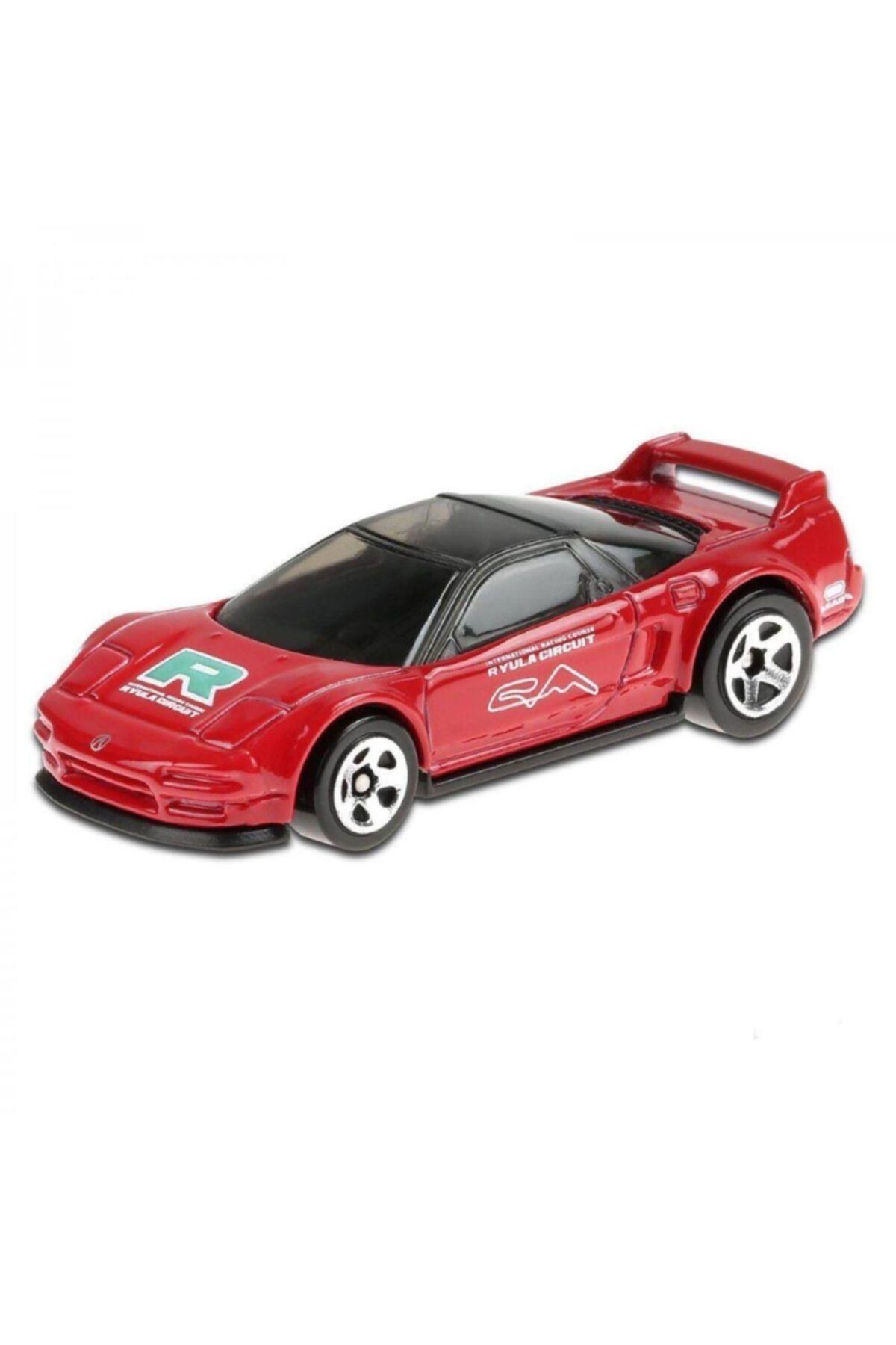 90 acura nsx clearance cfh16