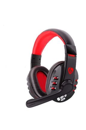 Bluetooth Kulaklık V5.0 Profesyonel Oyuncu Kulaklığı Stereo Uyumlu dyngv51xd