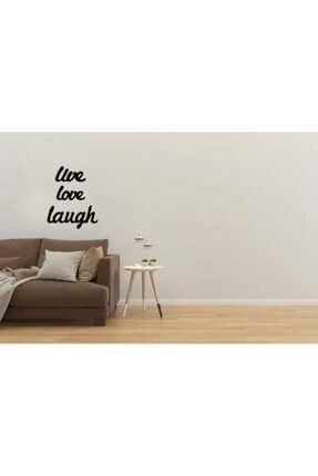 Live Love Laugh Livelovelaugh1