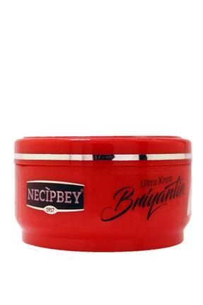 Necipbey Ultra Krem Briyantin 150 ml 27PASTEL130