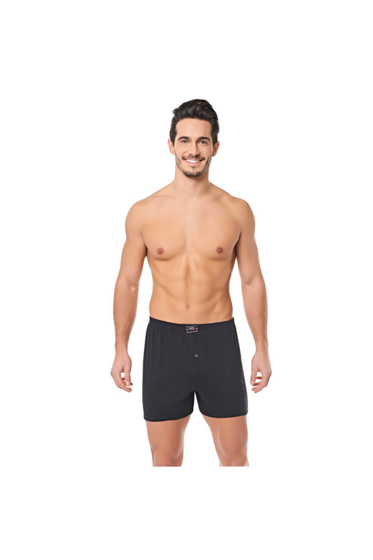 باکسر  SEHERPENYDZ8