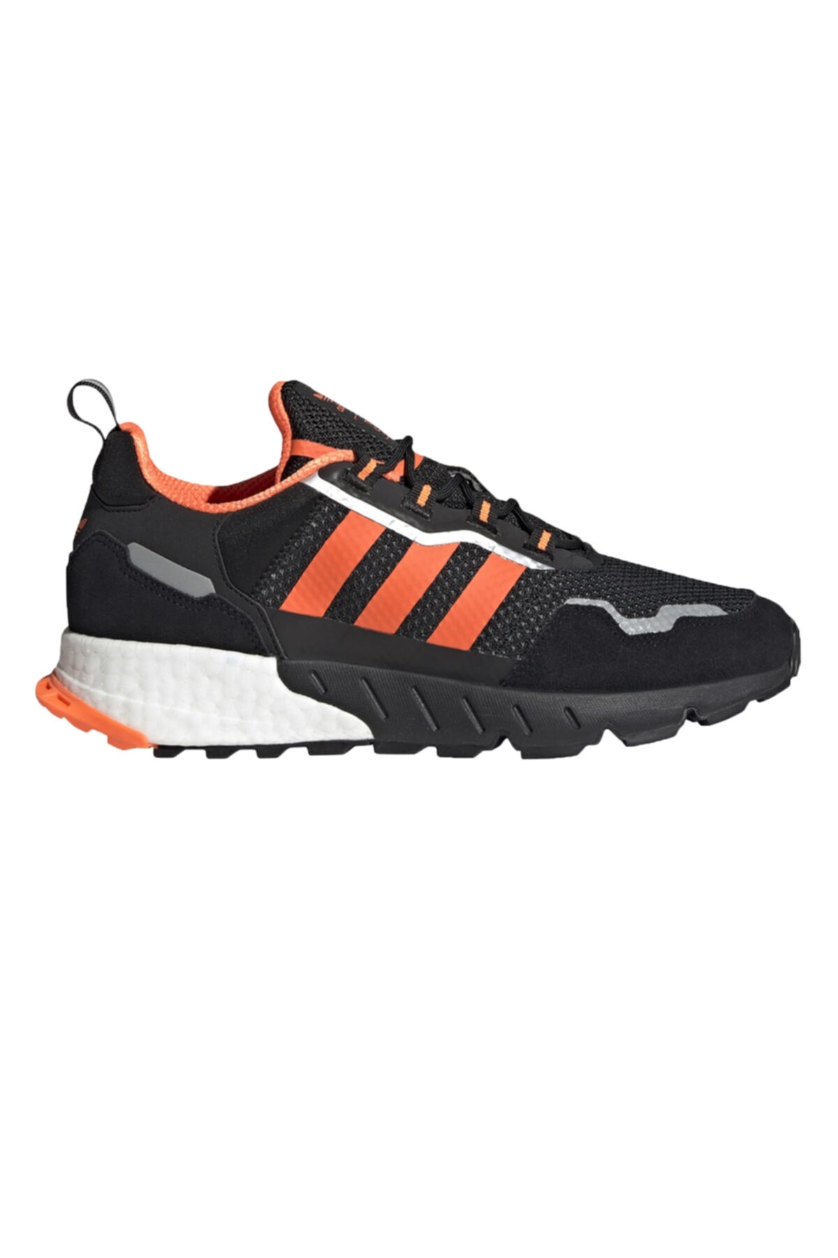 adidas H00428-e Zx 1k Boost - SeasonalÄ±ty Erkek Spor AyakkabÄ± FiyatÄ±, YorumlarÄ± - TRENDYOL