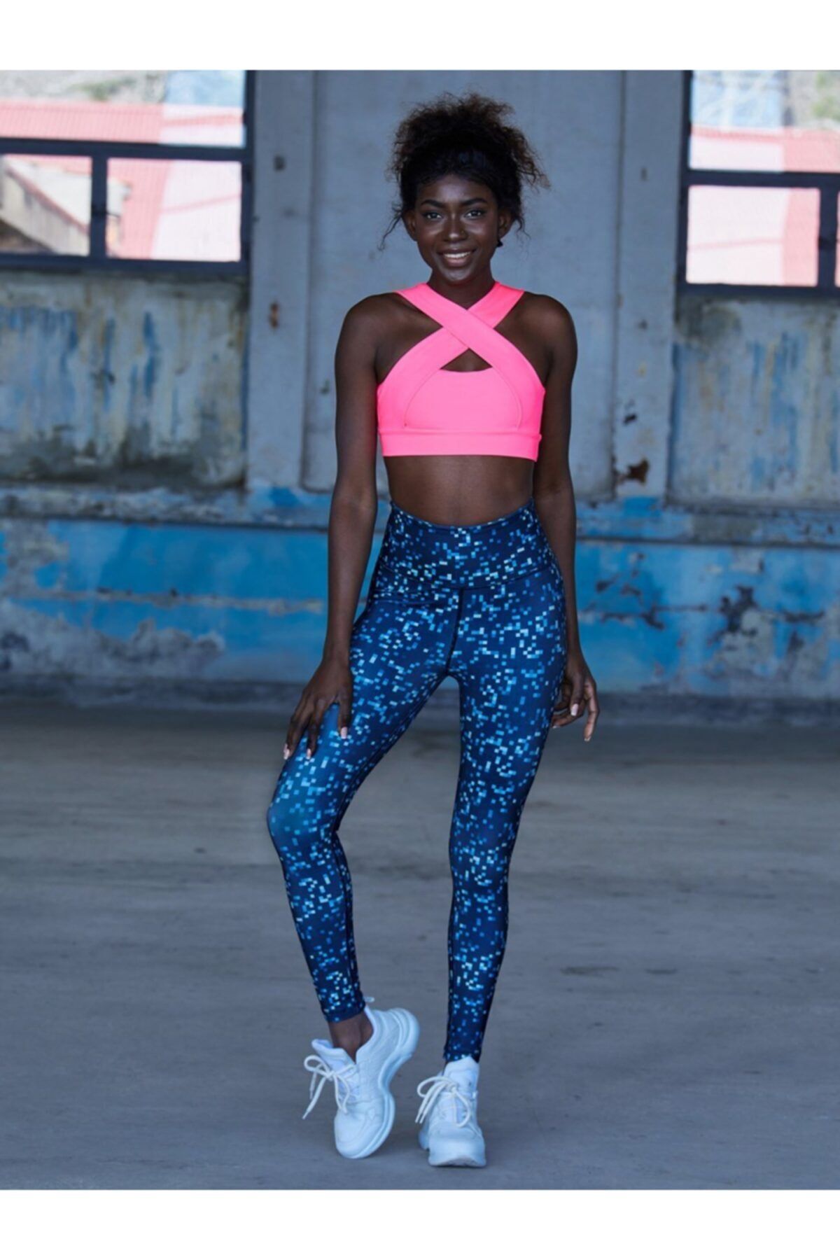 Lismina leggings discount
