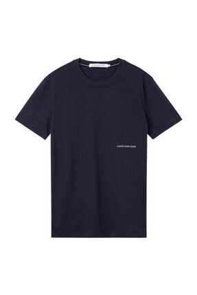 T-shirt, M, Mavi 5002761223
