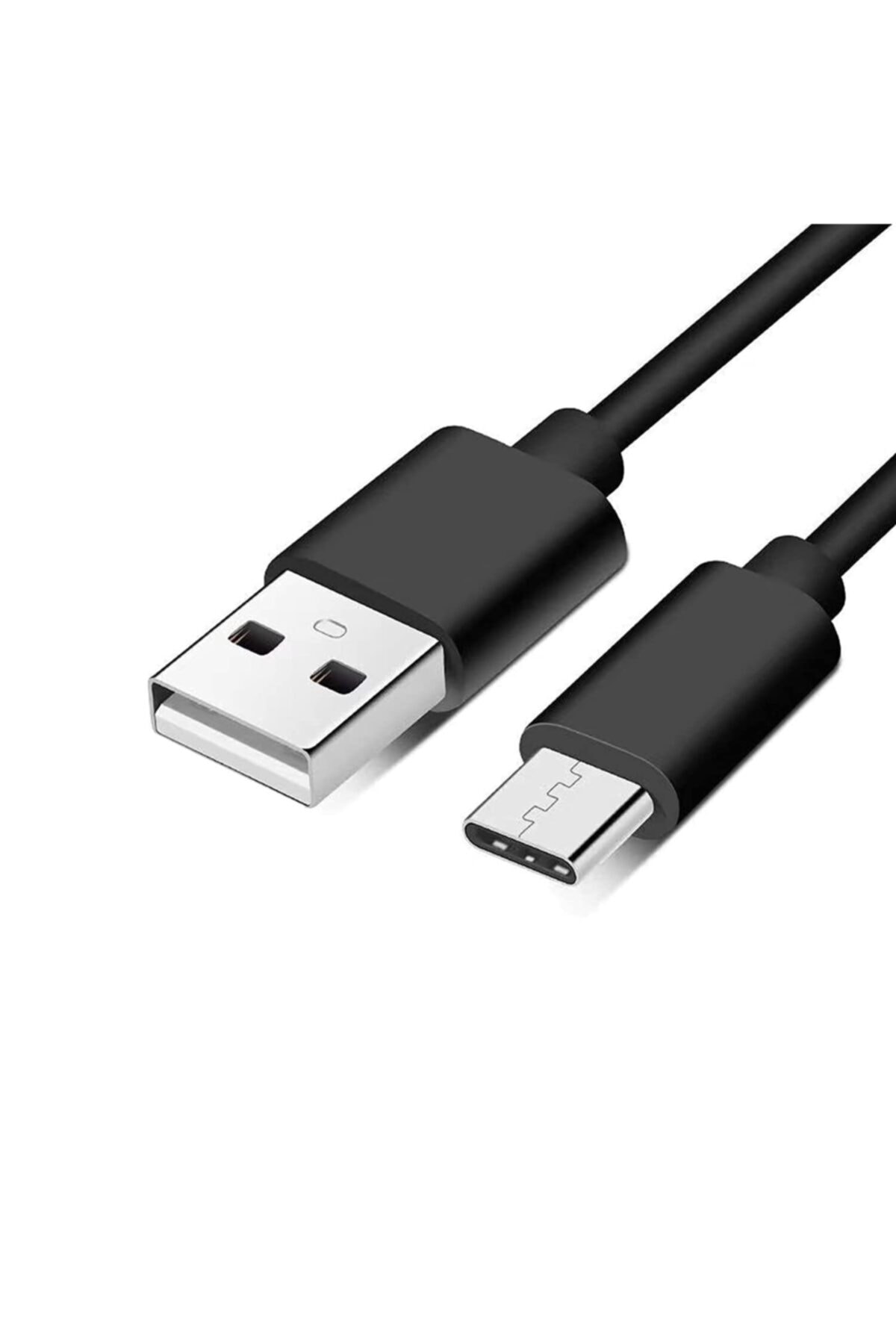 1 Adet Playstation 5 Uyumlu Type-c Dualsense Şarj Kablosu