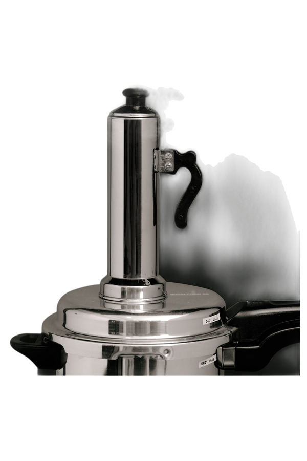 jfyGulfCategoryWomen_1191