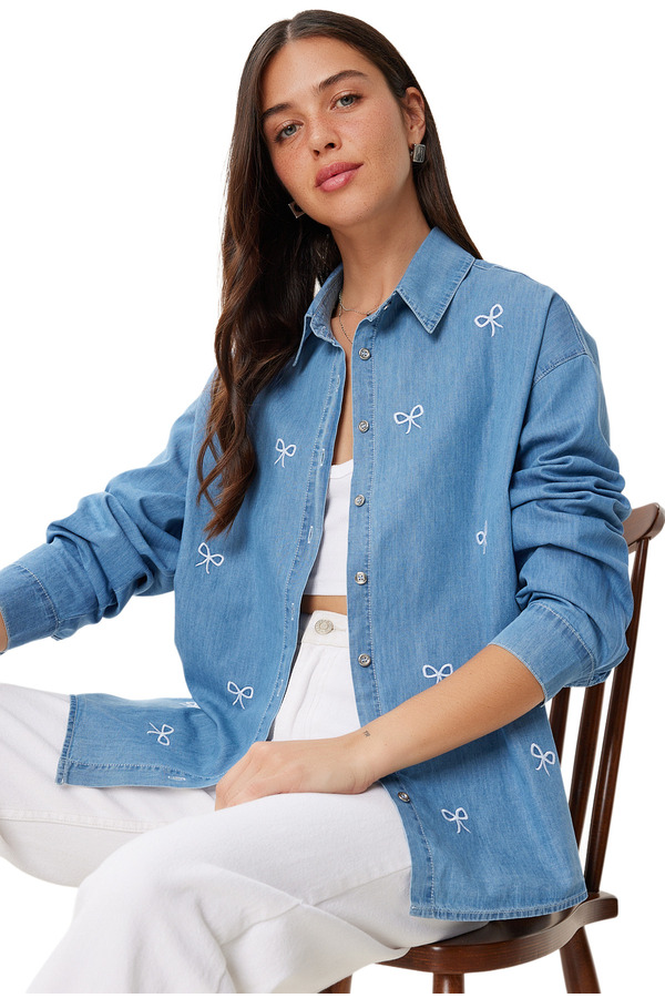 jfyGulfCategoryWomen_75