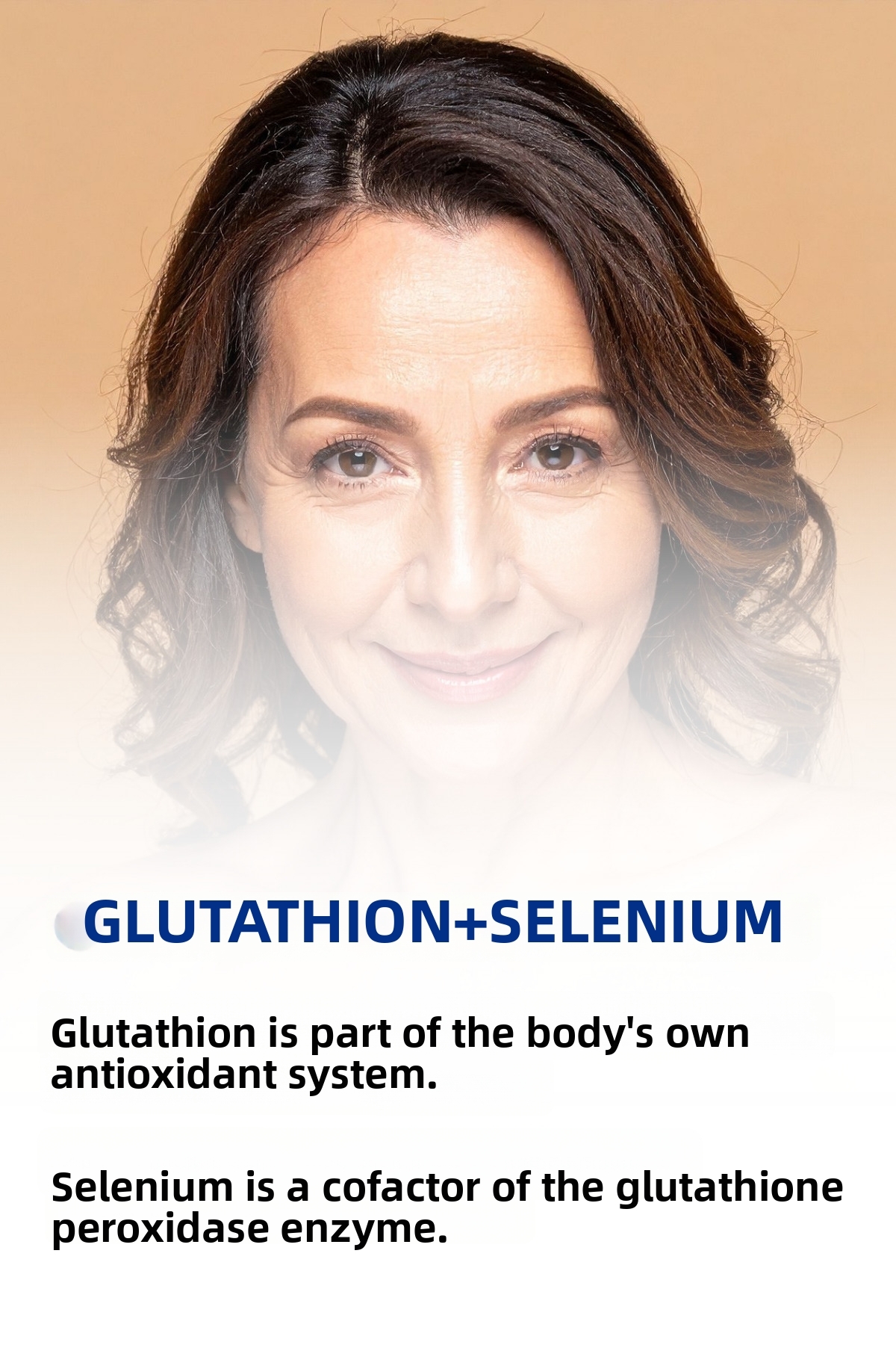 reduced glutathione benefits for skin The 5 Best Boosters for Your Immunity main image 0