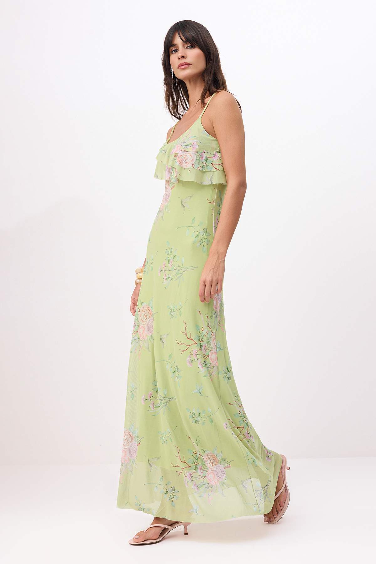 trendyolmilla-womens-floral-maxi-sleeveless-a