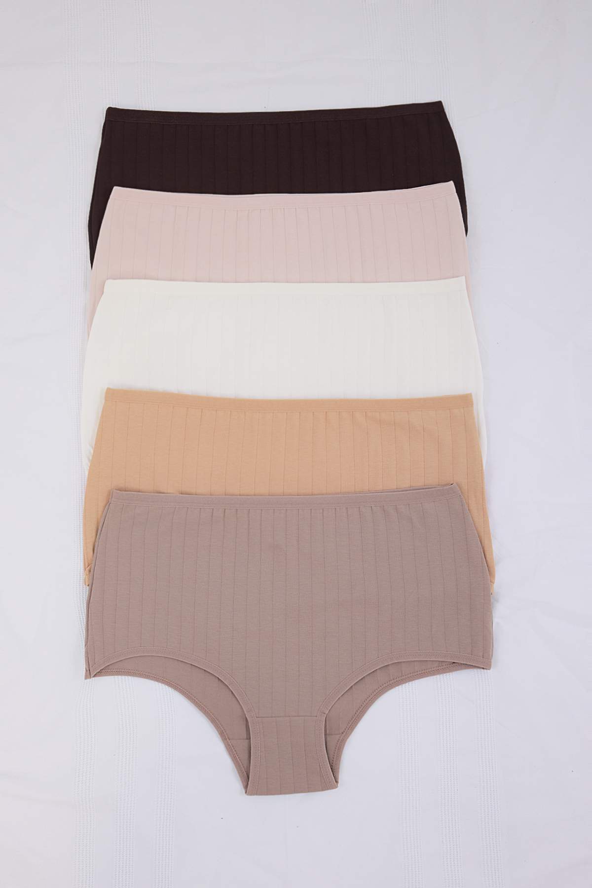 trendyol-curve-womens-brown-flat-plus-size-un