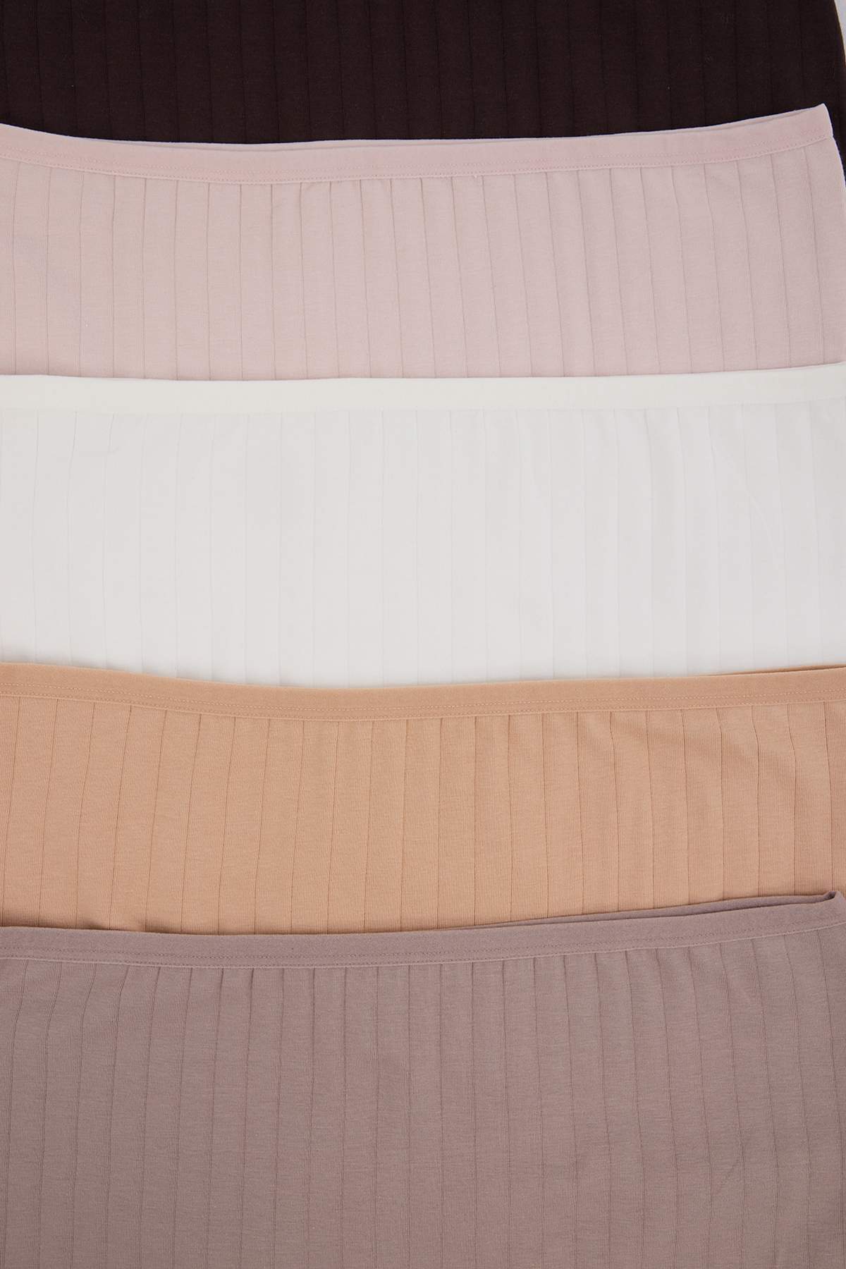 trendyol-curve-womens-brown-flat-plus-size-un