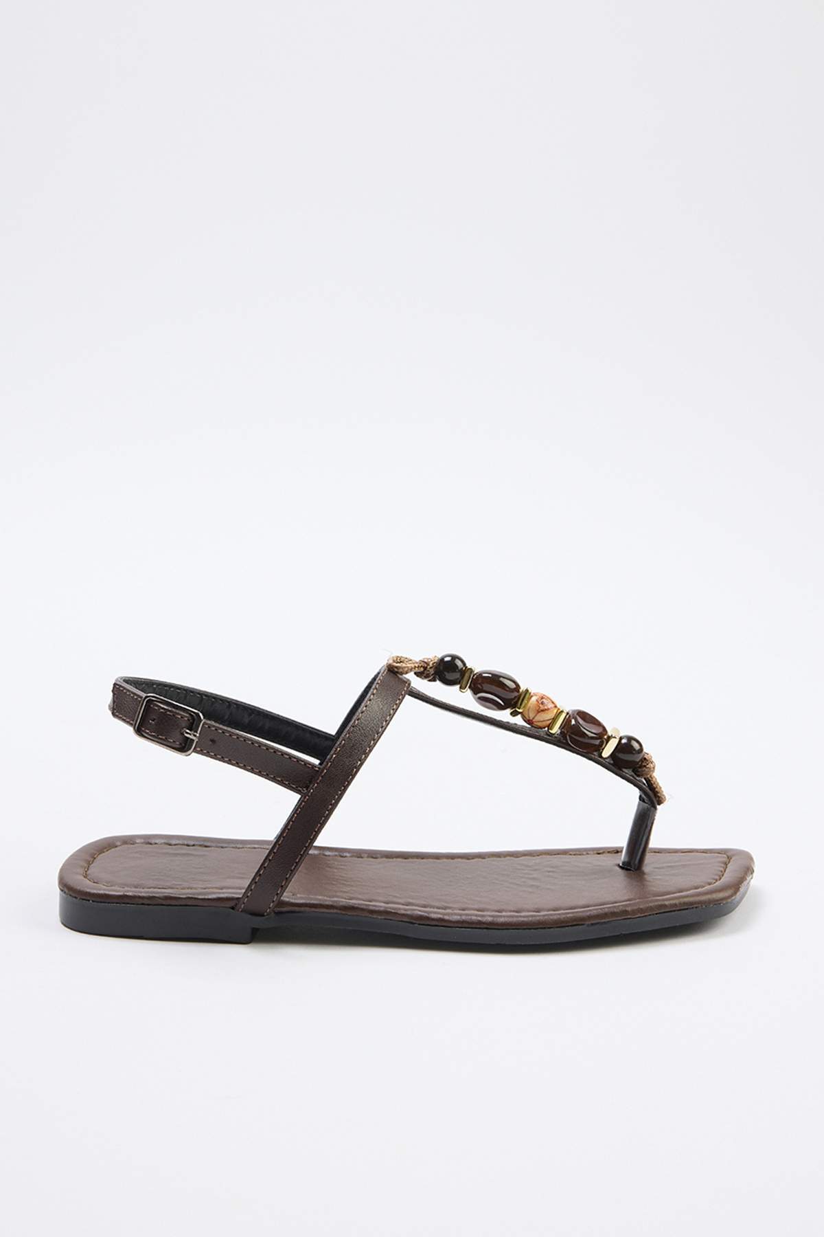 trendyol-shoes-womens-sandals