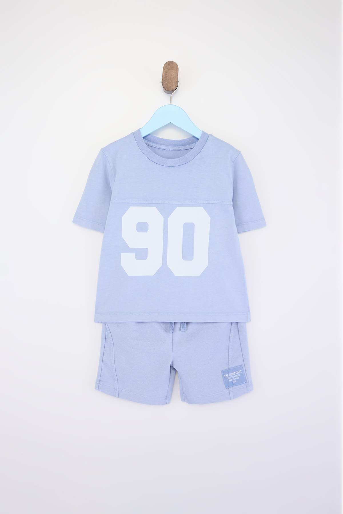 set-za-djecake-navy-blue-printed