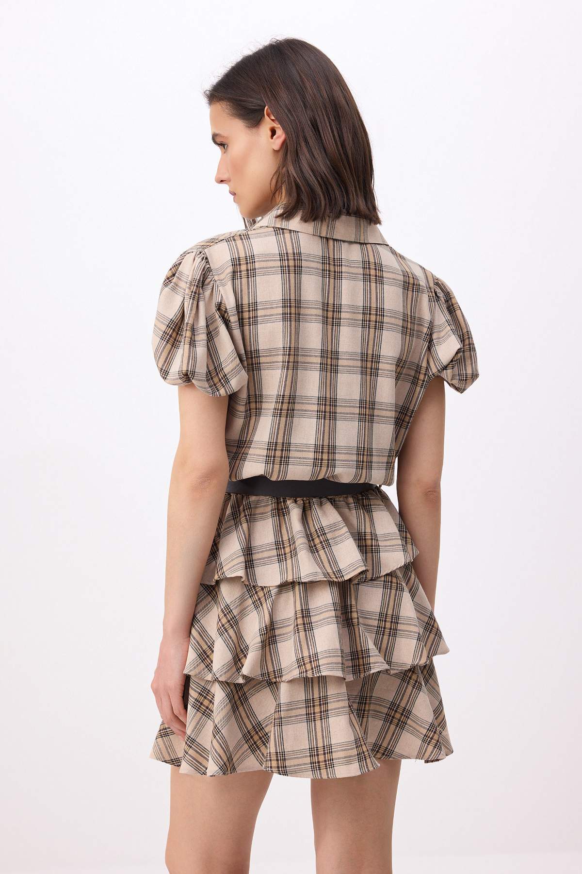 trendyolmilla-womens-plaid-checkered-short-mi