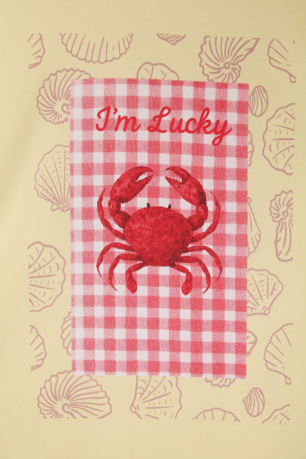 trendyol-curve-womens-navy-blue-printed-short