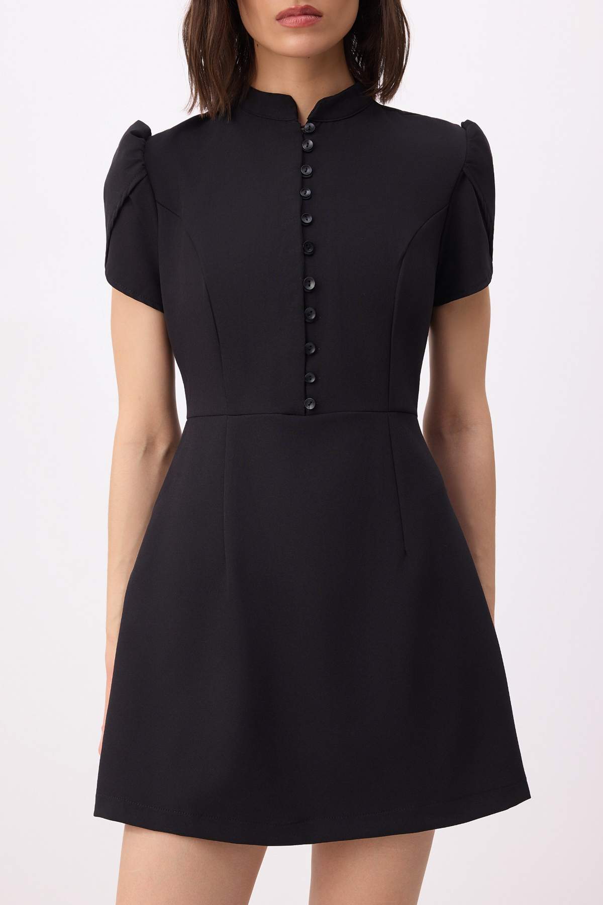 trendyolmilla-womens-floral-short-mini-sleeve