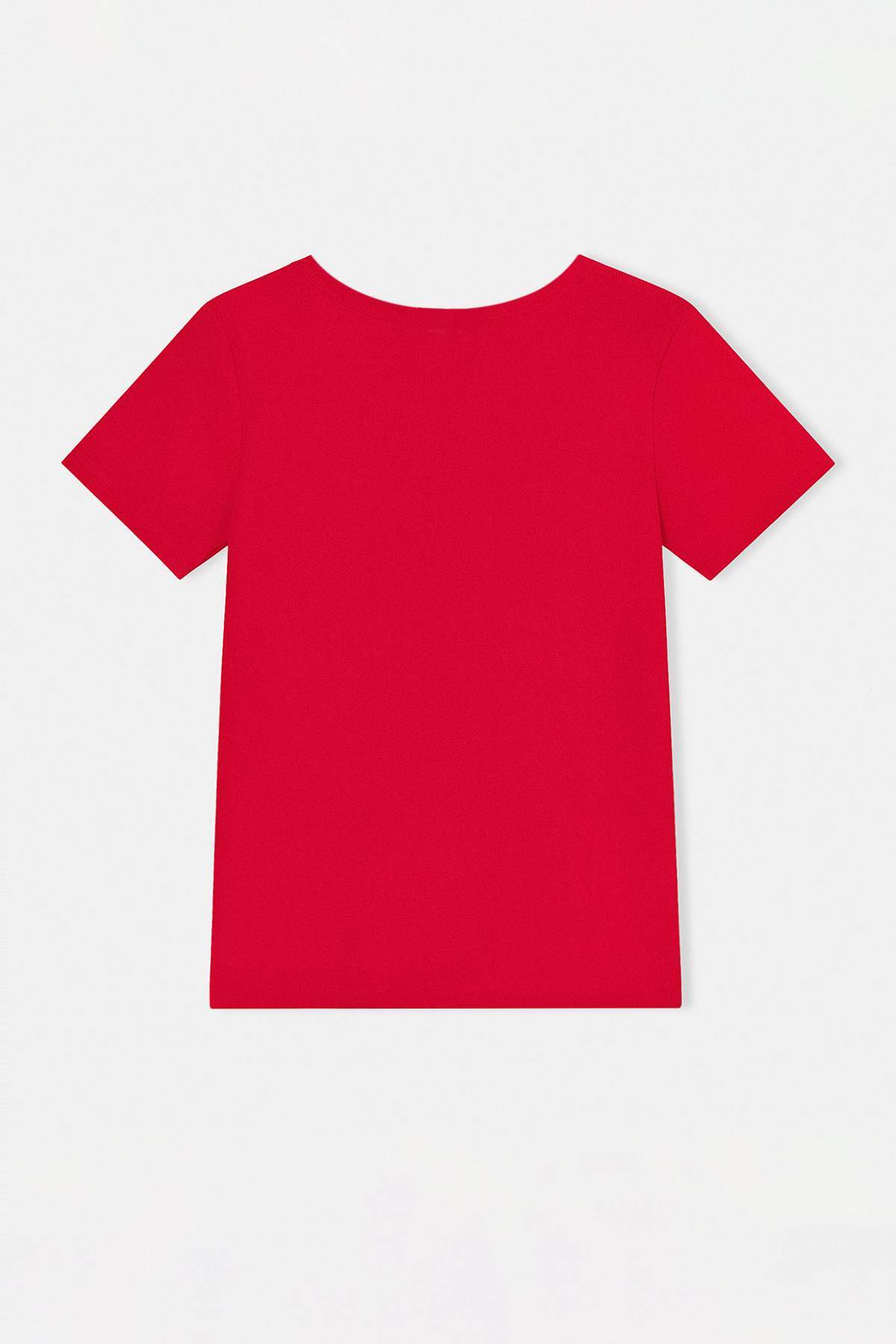 trendyol-curve-womens-flat-short-fitted-plus