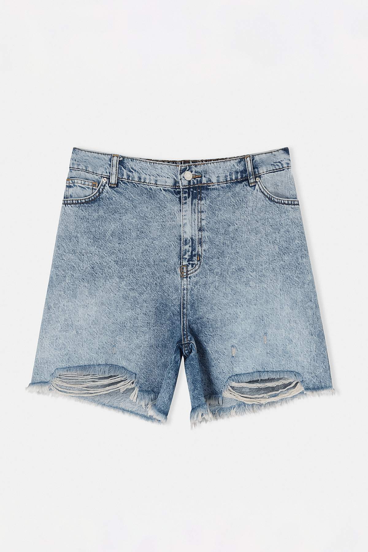 trendyol-curve-womens-flat-high-waist-plus-si