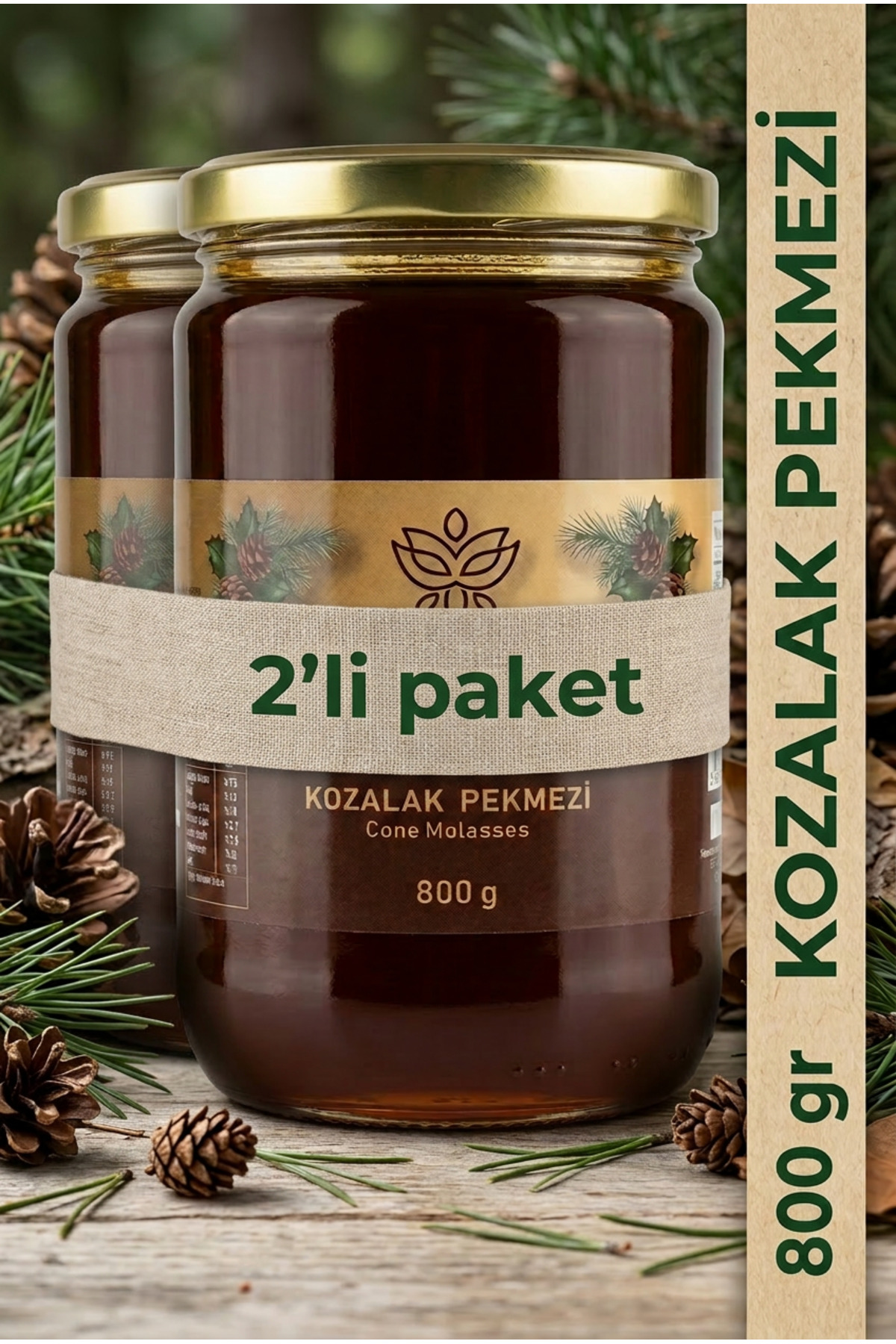 1_org_zoom.jpg