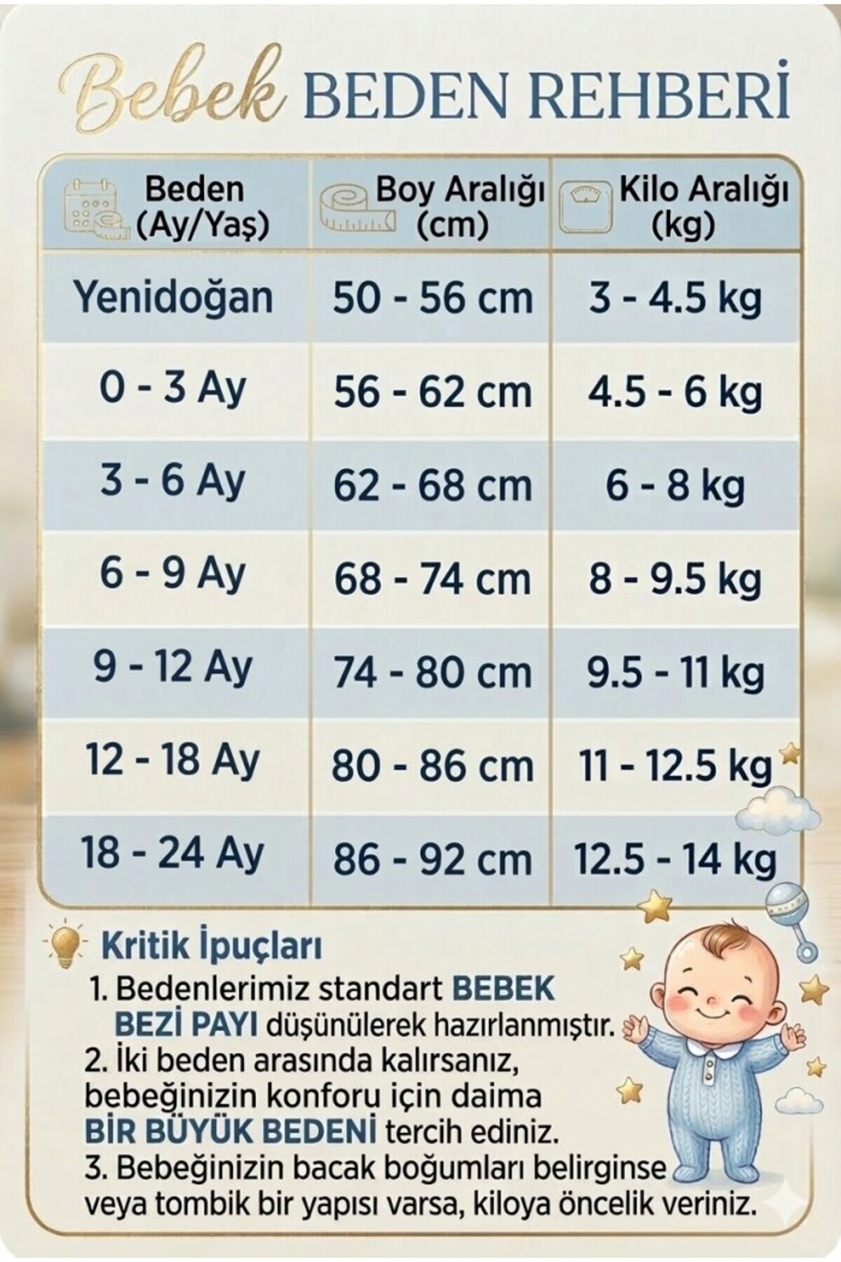 Kids Kingdom Koala Detaylı Pamuklu Kız Bebek 5li Hastane Çıkış Seti fotoğrafı 4 (önizleme)