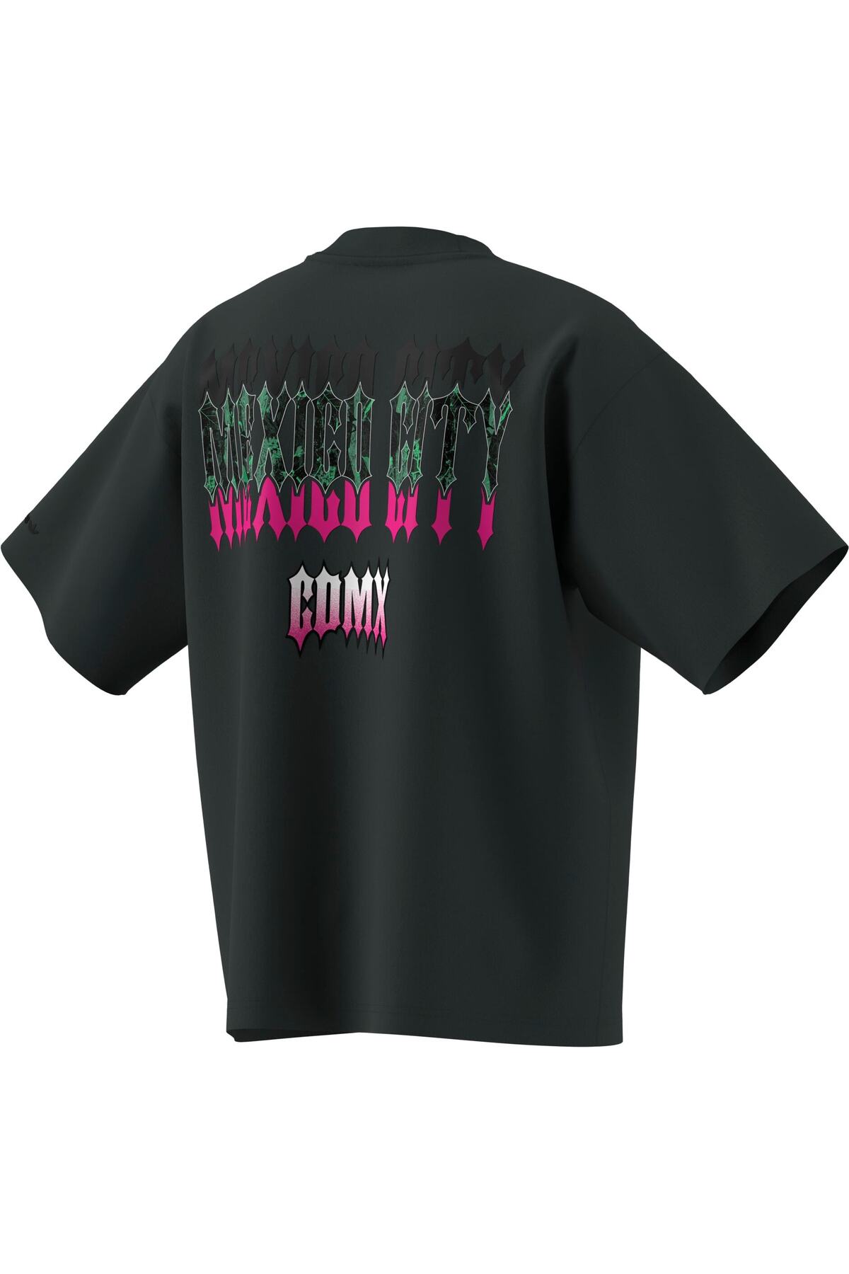 adidas Mxc City Tee Erkek T-shirt KD8302 - Fiyatı, Yorumları