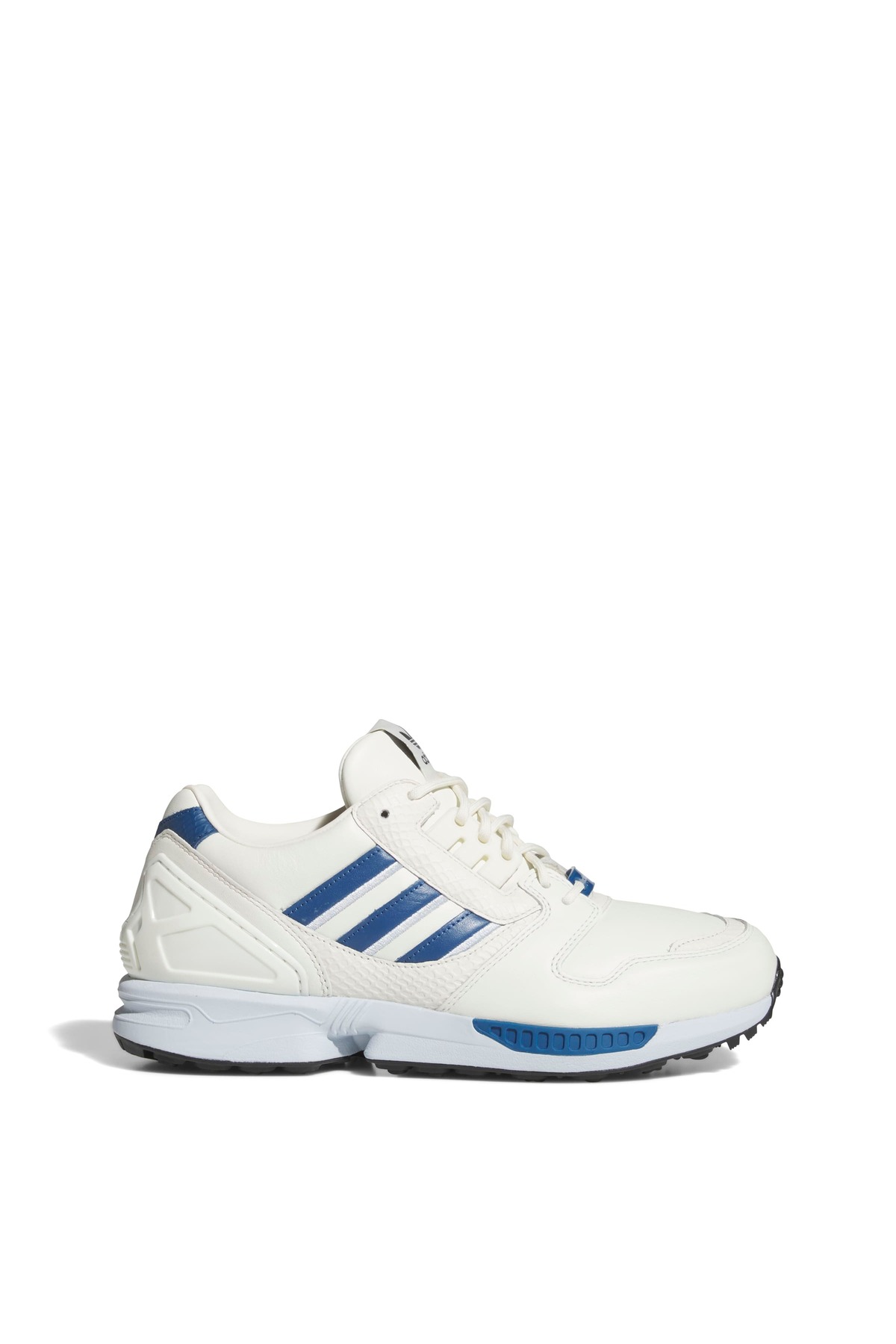 adidas Zx 8000 Golf Unisex Golf Ayakkabısı JQ3446 - Fiyatı, Yorumları