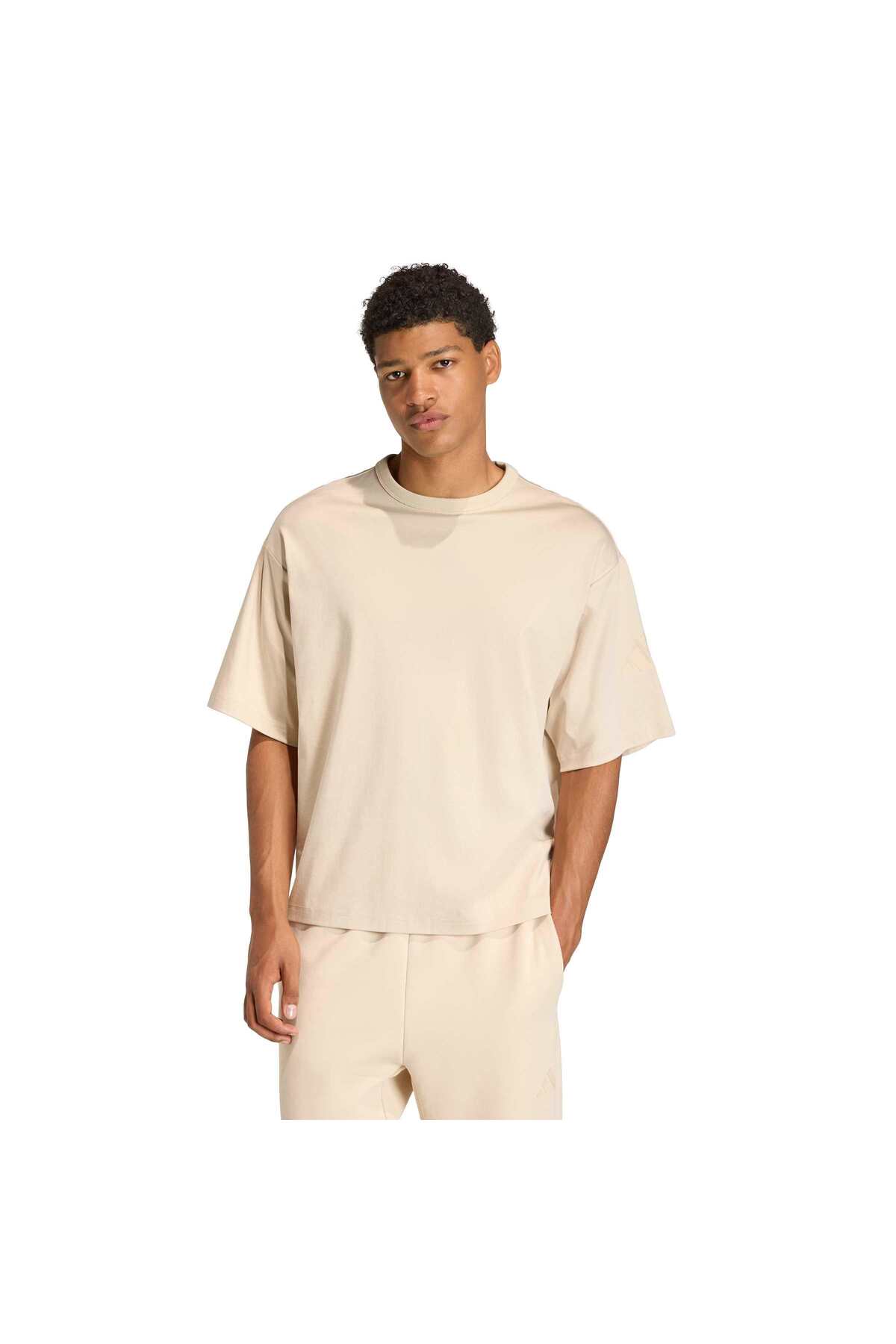 adidas M Sl T Erkek Spor T-shirt KE5899 - Fiyatı, Yorumları