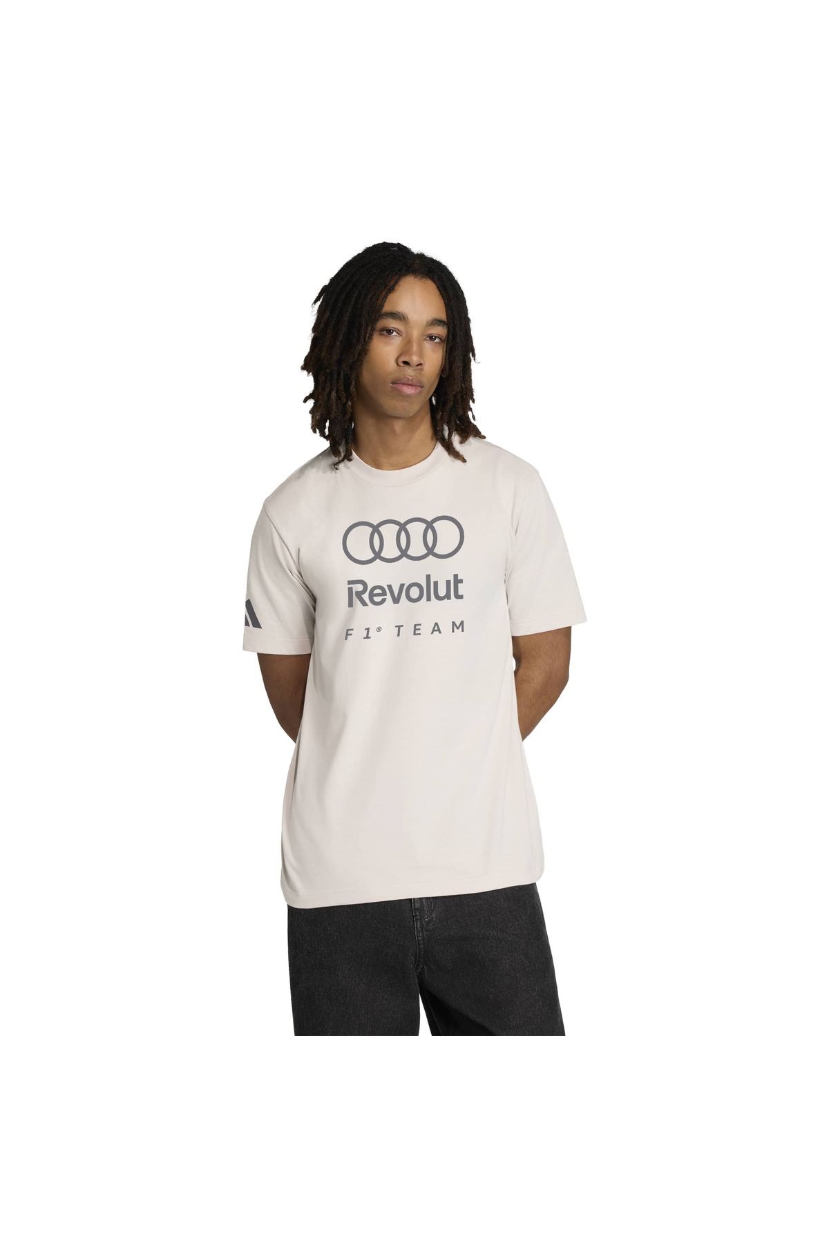 تیشرتمردانهadidasسفید تیشرتمردانهadidasسفید