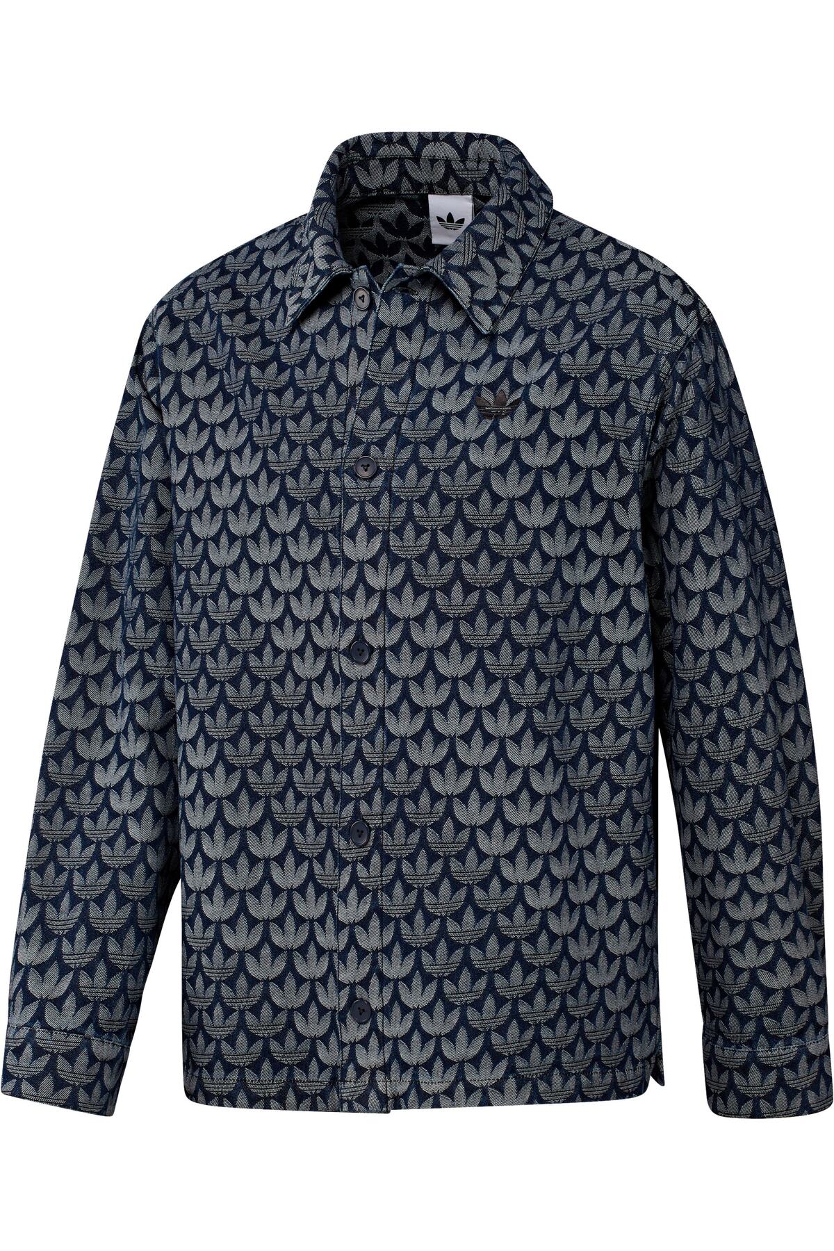 M*i様 【ACUOD by CHANU】シャツ 1_org_zoom.jpg