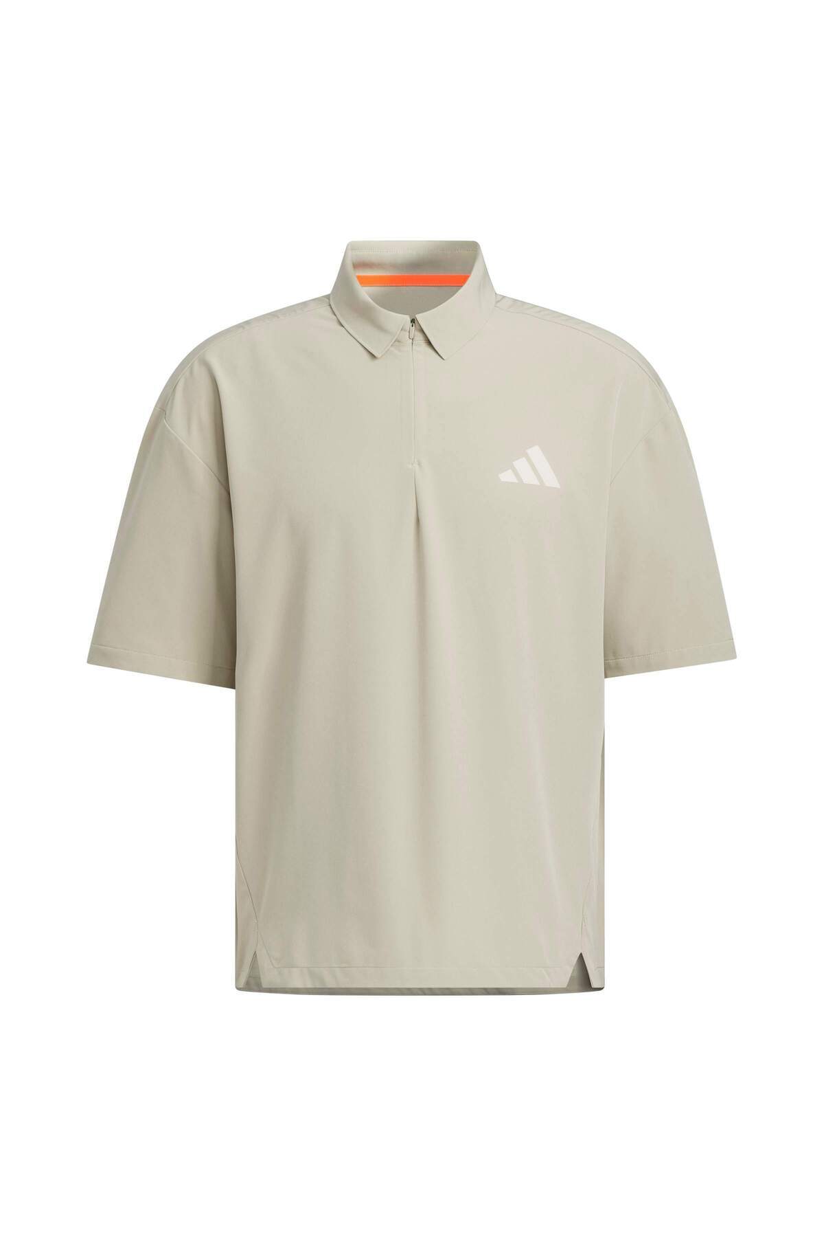 adidas Xpl Cc Ss Polo Erkek Spor T-shirt KD6869 - Fiyatı, Yorumları