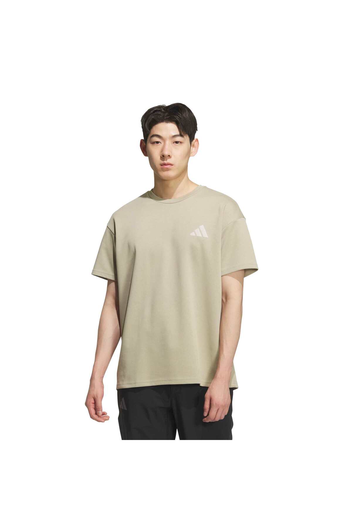 adidas Xpl Gfx Tee Erkek Spor T-shirt KE3700 - Fiyatı, Yorumları