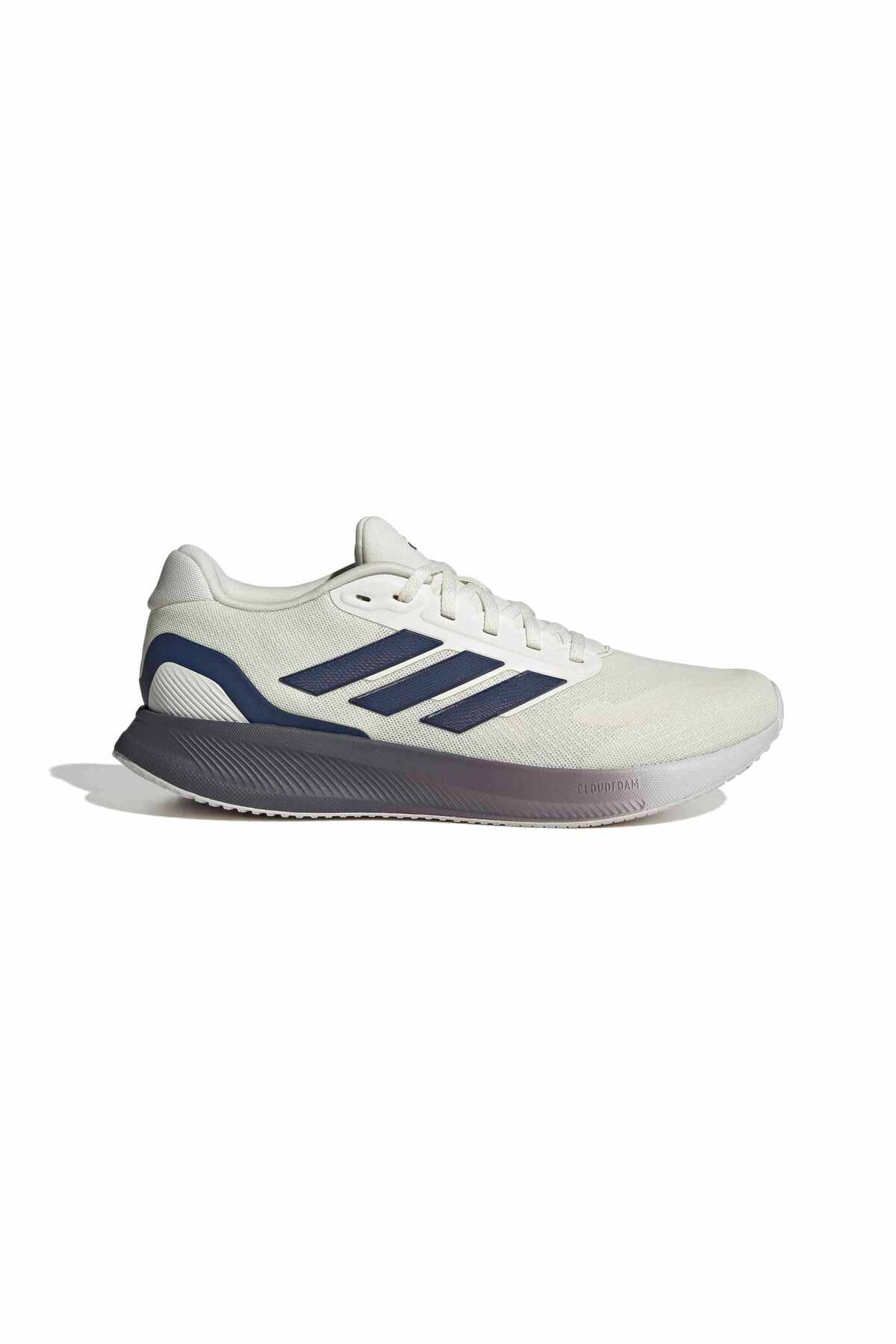 adidas Runfalcon 5 Men's Running Shoes Jq6977