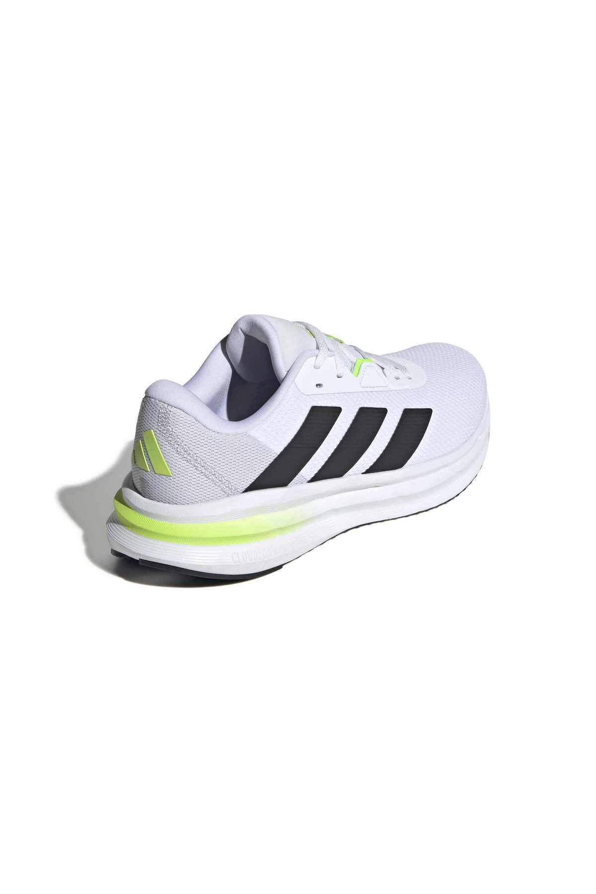 adidas Galaxy 7 M Erkek Koşu Ayakkabısı JP6600 görsel 5