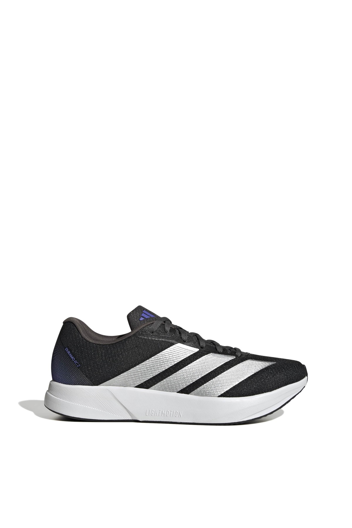 adidas  Duramo Rc2 M Erkek Koşu Ayakkabısı JS4429 - Görsel 2