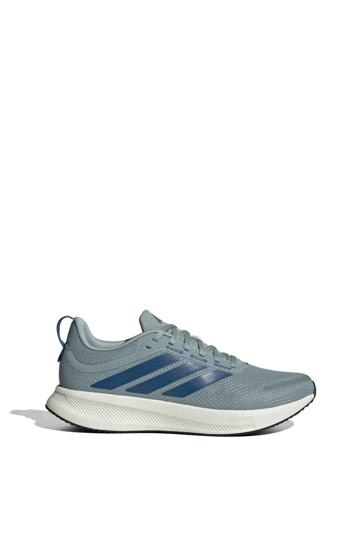 1_org_zoom.jpg