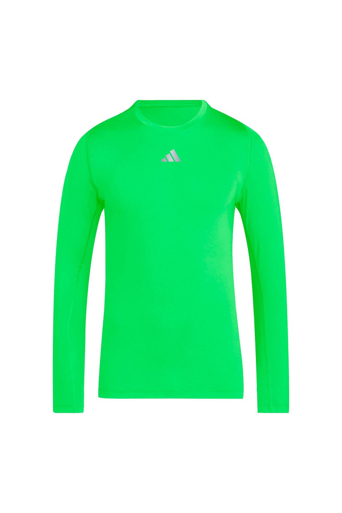 تیشرتمردانهadidasسبز تیشرتمردانهadidasسبز