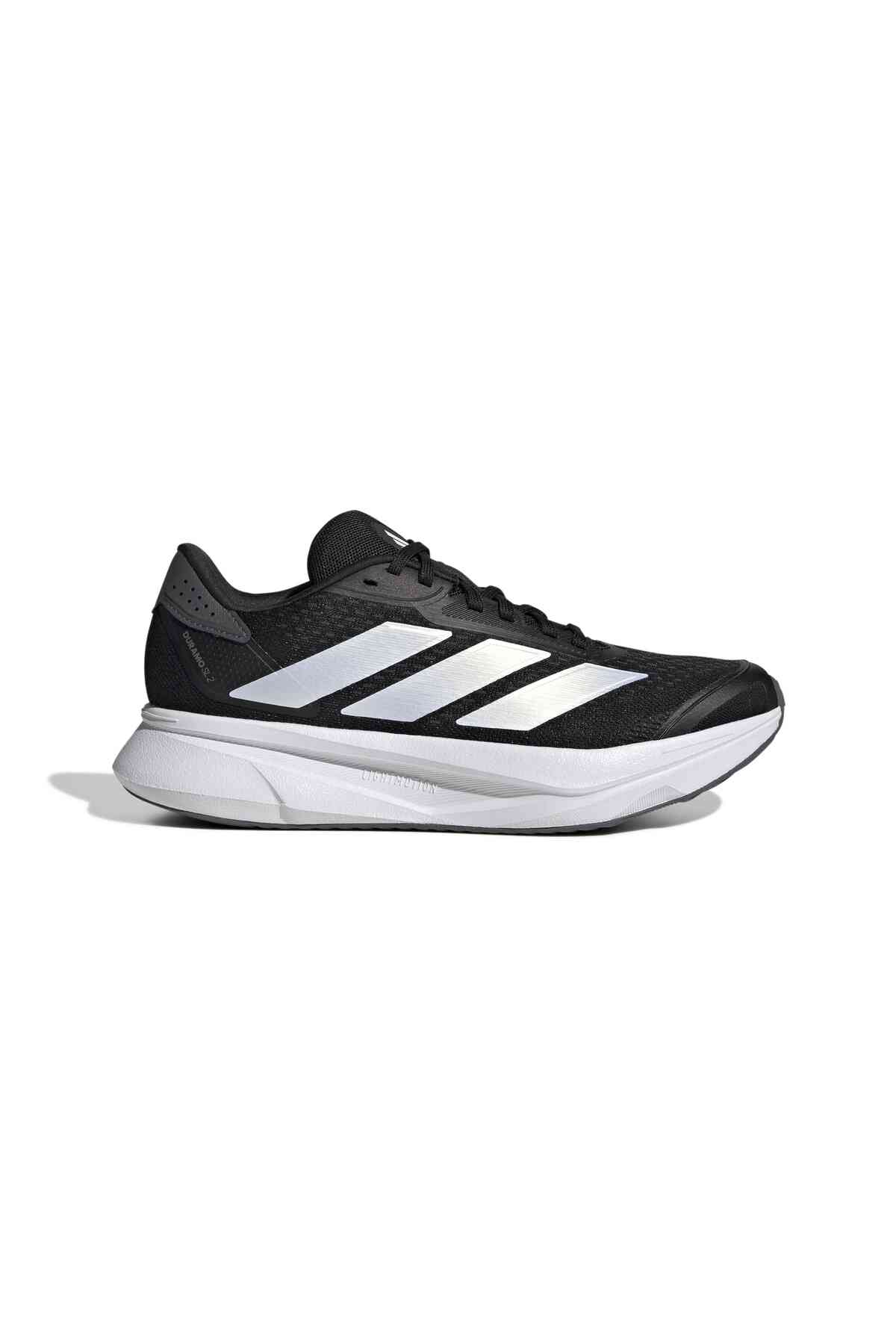 adidas Dámské běžecké boty Duramo Sl2 W IH8225