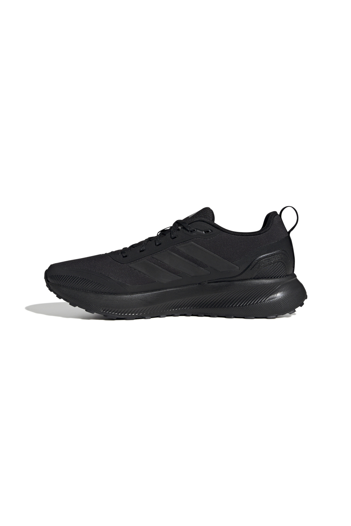 adidas Runfalcon 5 Tr Erkek Koşu Ayakkabısı JI4084 görsel 2