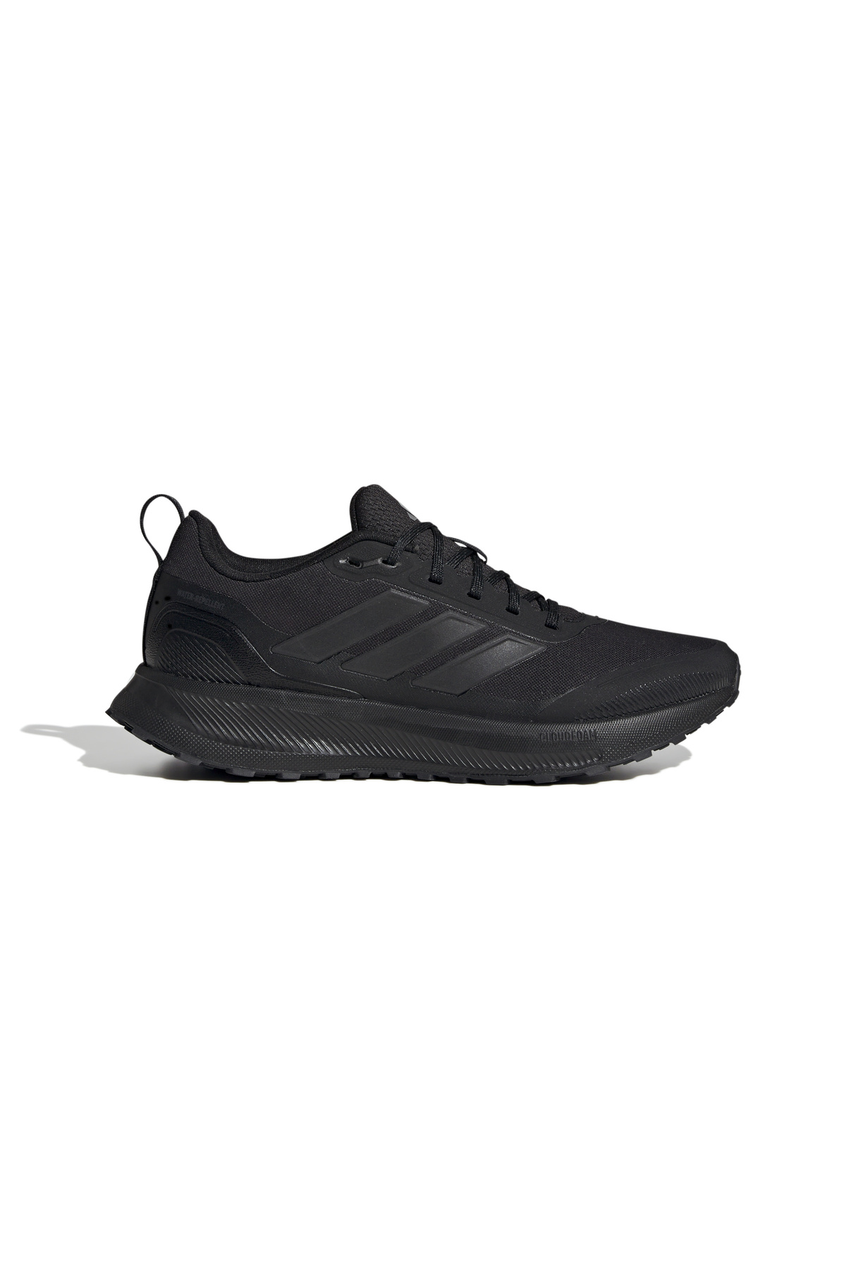 adidas Runfalcon 5 Tr W női futócipő JP5913