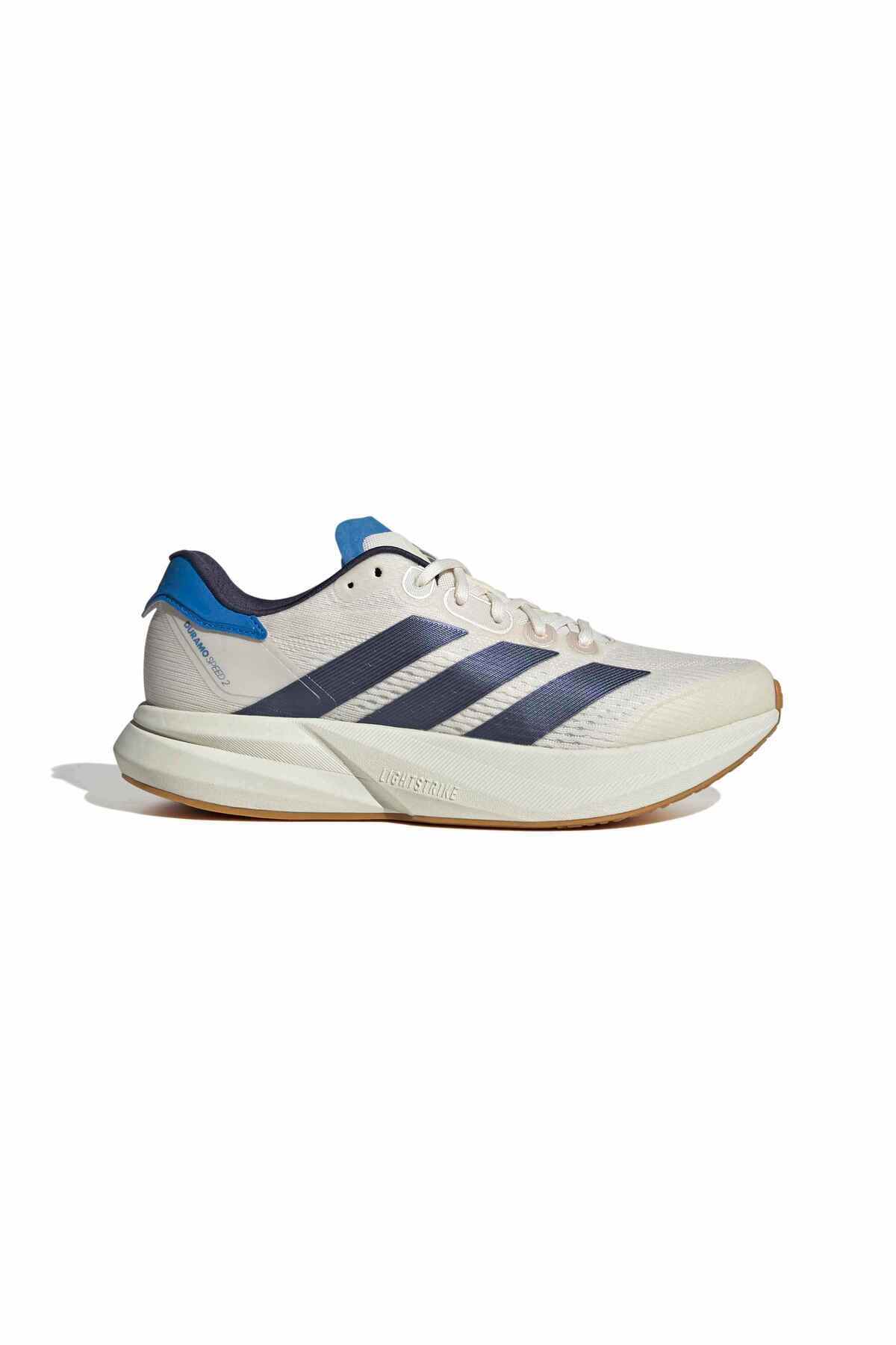 adidas Duramo Speed 2 M Erkek Koşu Ayakkabısı JP9223