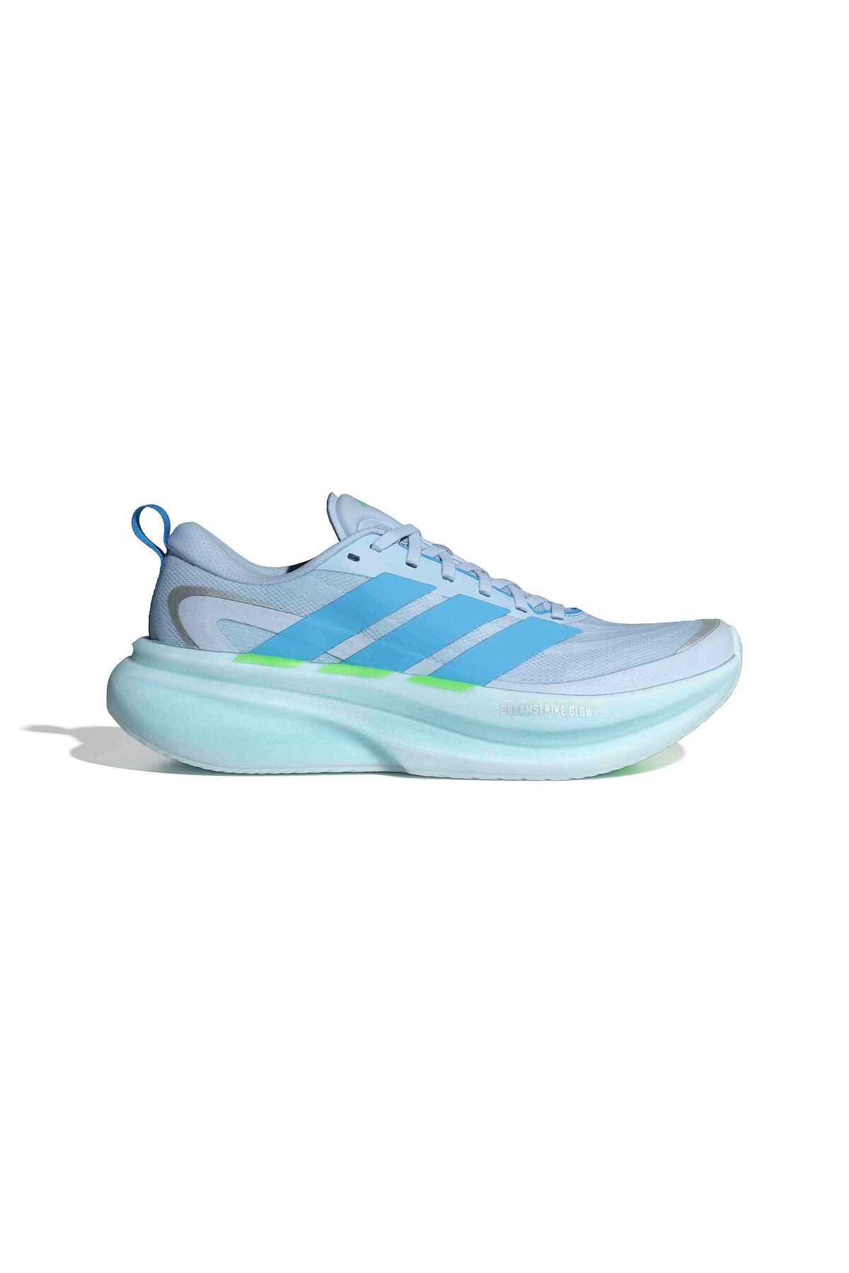 adidas Supernova Glide W Kadın Koşu Ayakkabısı KJ8770 - Fiyatı