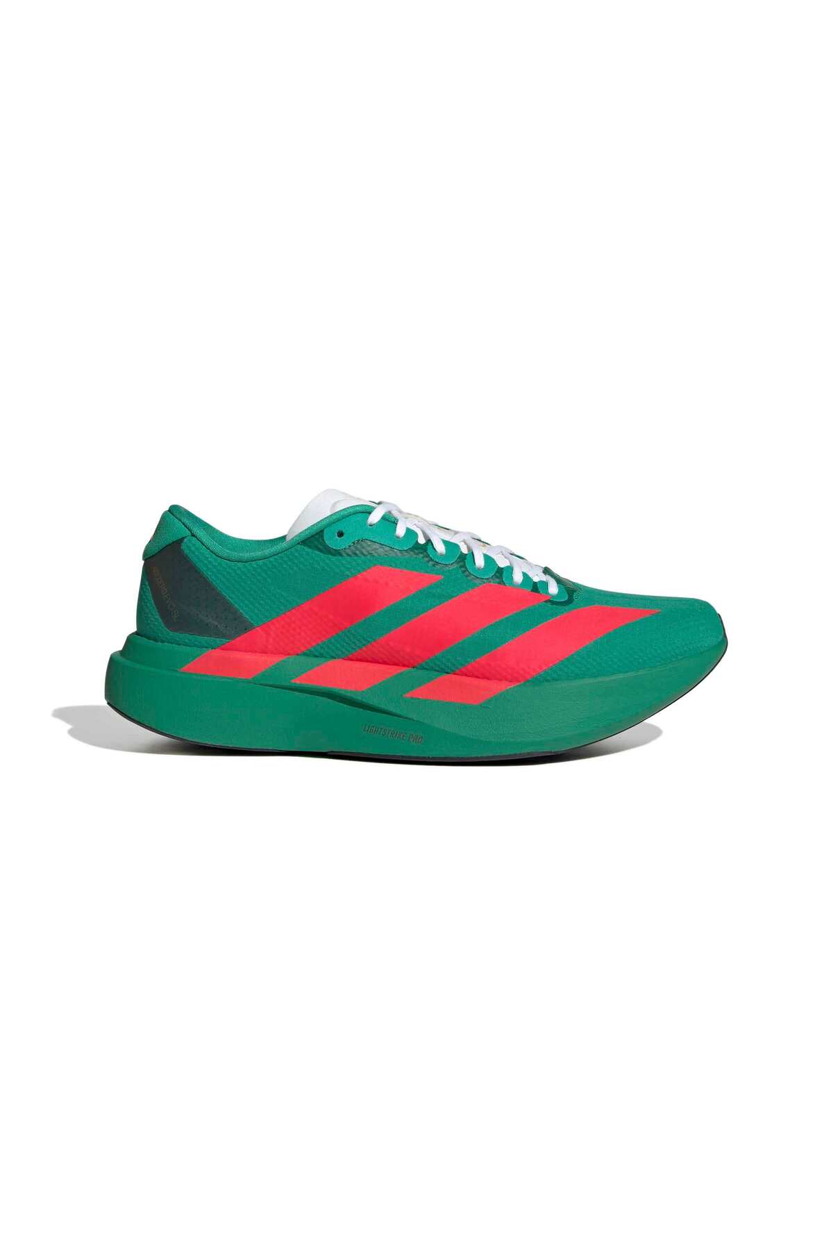 Adizero Evo Sl Woven M Men's Running Shoes JQ4440