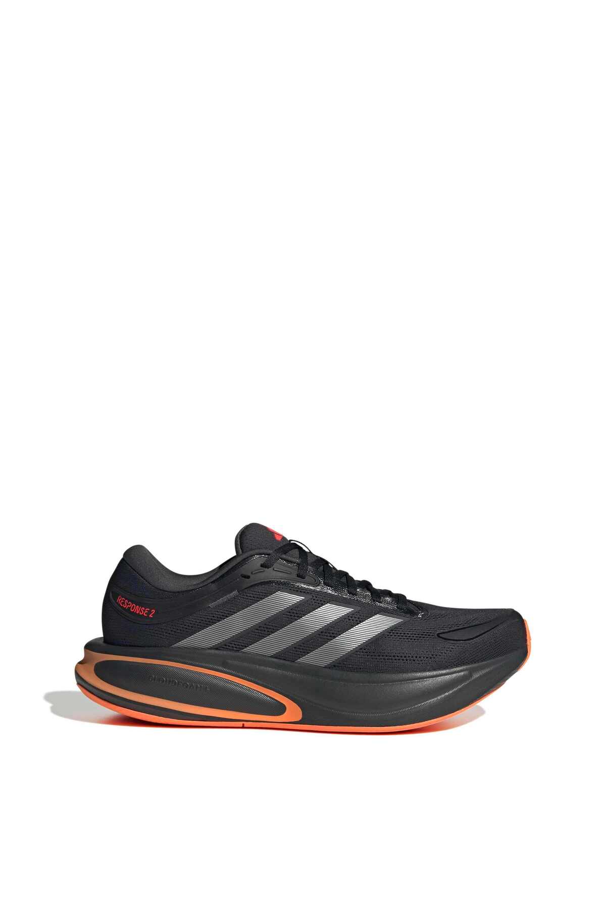 adidas Response 2 M Erkek Koşu Ayakkabısı KJ1755 görsel 2