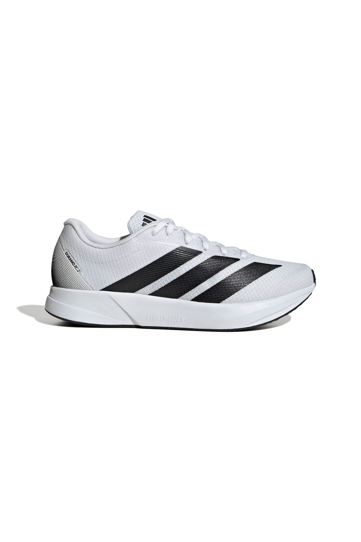 AdidasJS4428Duramo Rc2 MErkek Koşu Ayakkabısı