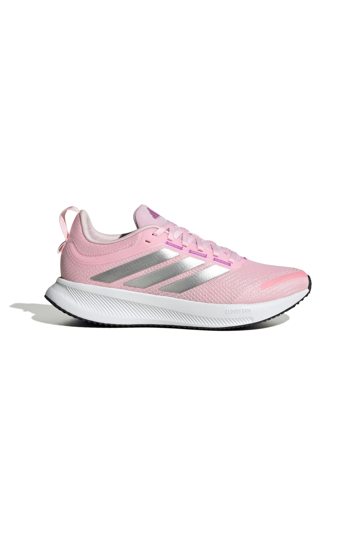 adidas  Runblaze W Kadın Koşu Ayakkabısı JQ5749