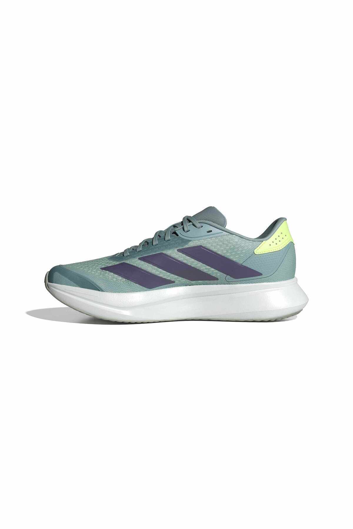 adidas Duramo Sl2 M Erkek Koşu Ayakkabısı JP9203 görsel 5