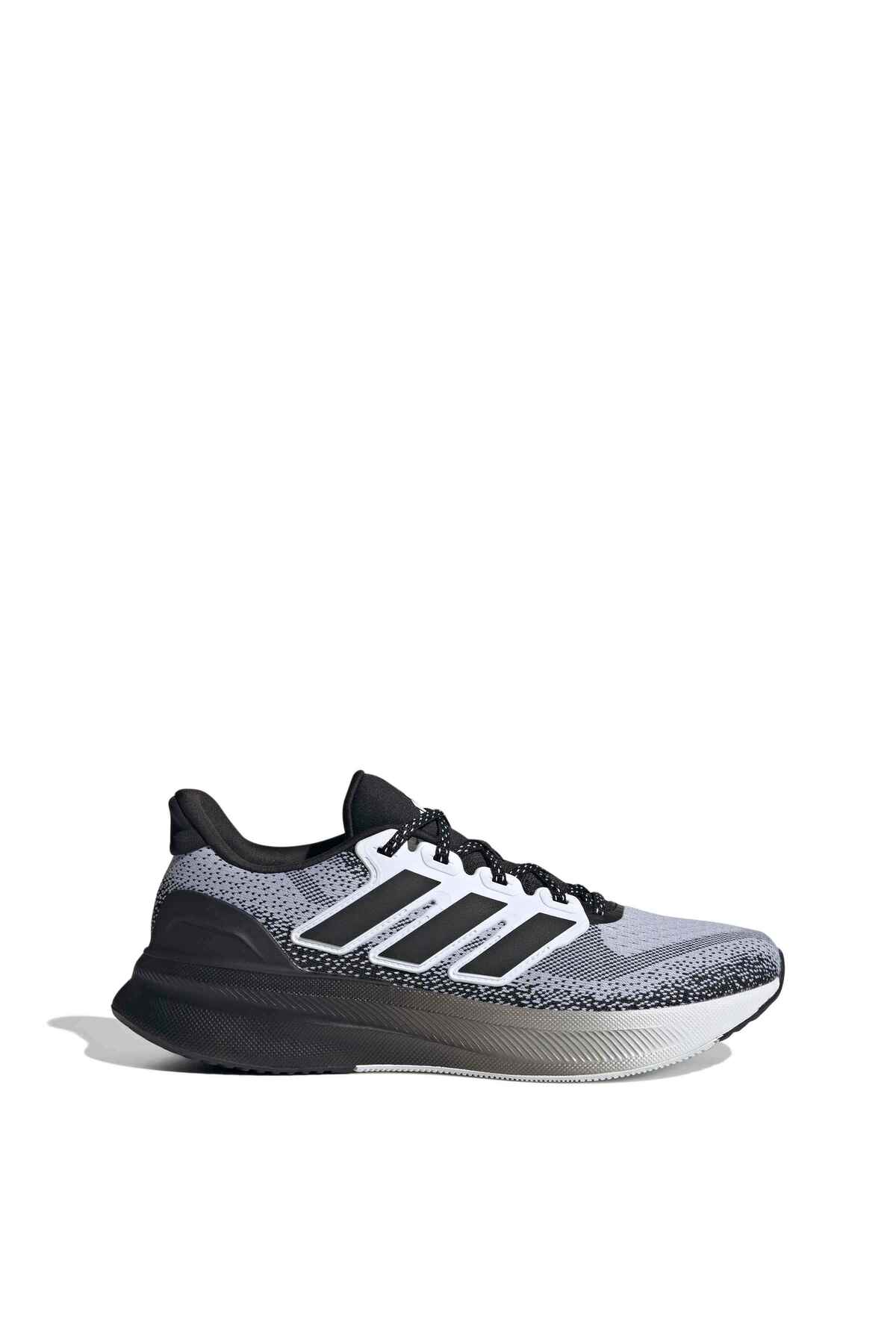 adidas  Ultrarun 5 Erkek Koşu Ayakkabısı JS2836 - Görsel 2